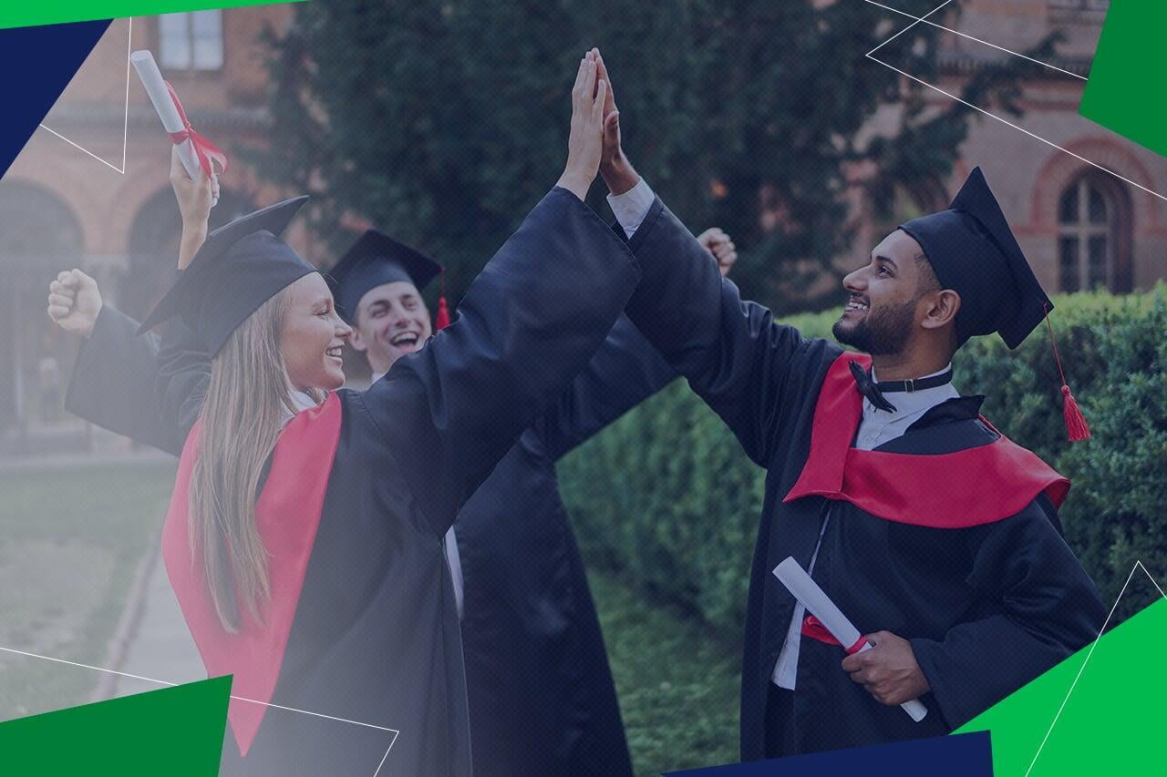 Help fix the student loan crisis